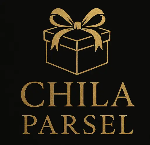 toko Parcel cipinang besar utara